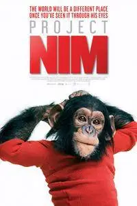 Project Nim (2011)