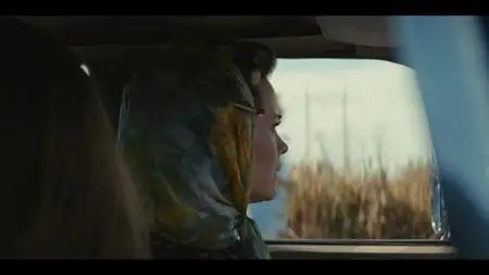 Mrs. America S01E08