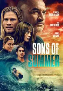 Sons of Summer (2023)