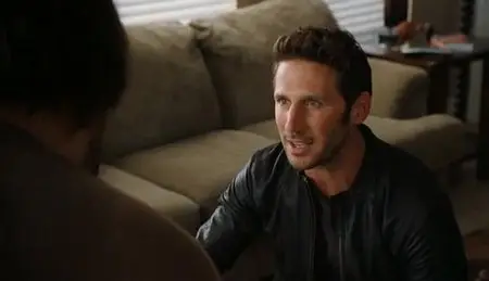 Knucklehead (2010)