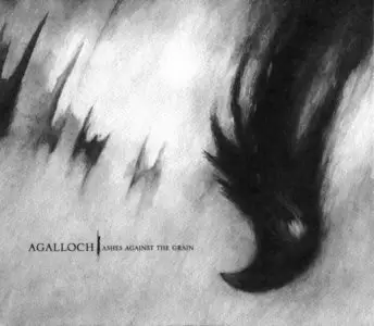 Agalloch - 12 CD Collection 1999-2012