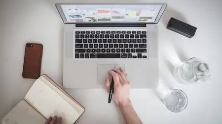 101 Software Project Management