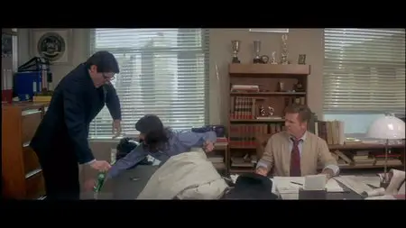 Superman (1978) [Donner Cut/Expanded Edition]