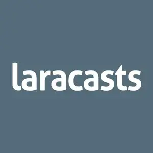 Laracast - Understand Regular Expressions