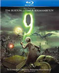 9 (2009)