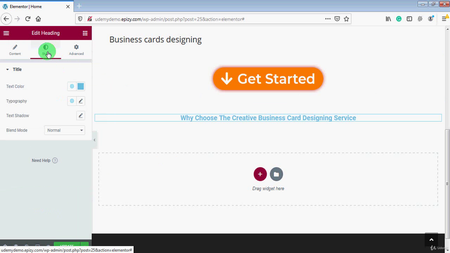 Forget Dropshipping Learn Drop Servicing 10X To Dropshipping (01/2021)