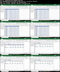 Excel: guida completa e facile alle Tabelle Pivot di Excel