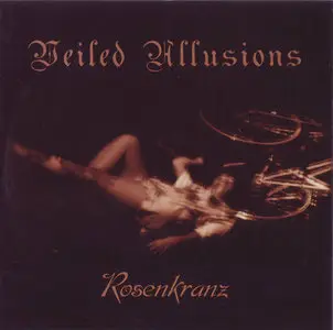 Veiled Allusions - Rosenkranz (2002)