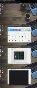 La Formation Complète Python (Updated 3/2020)