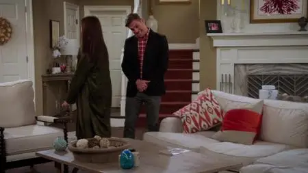 Alexa & Katie S04E02