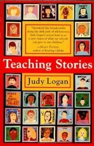 Teaching Stories