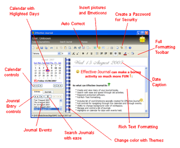Effective Journal 1.000.049