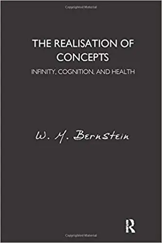 The Realisation of Concepts: Infinity, Cognition, and Health