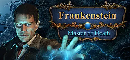 Frankenstein: Master of Death (2015)