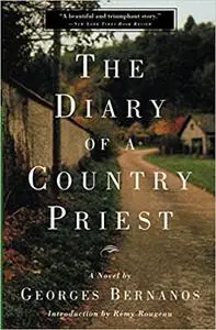 The Diary of a Country Priest: A Novel