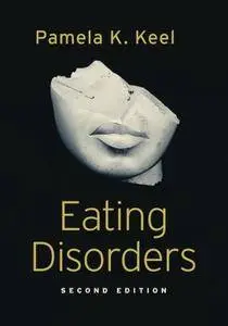 Eating Disorders, 2nd Edition