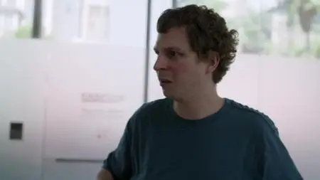Weird City S01E02