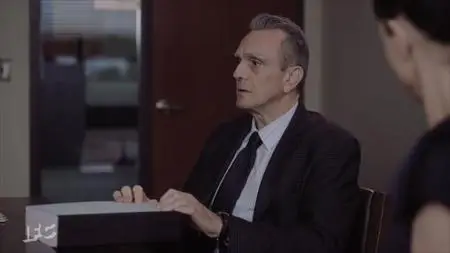 Brockmire S04E04
