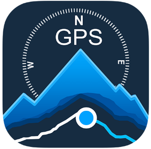 Altimeter GPS (Speedometer & Location Tracking) v1.9.5