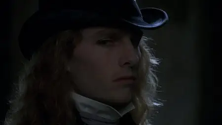 Interview with the Vampire: The Vampire Chronicles (1994)