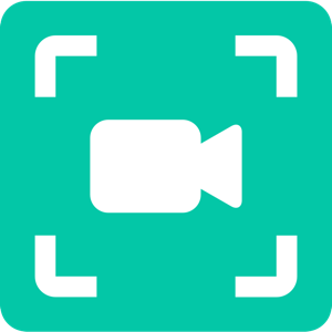 Perfectly Clear Video 4.0.1.2227