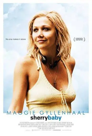 SherryBaby (2006)