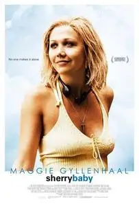 SherryBaby (2006)