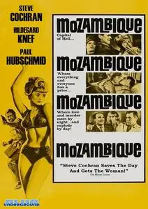 Mozambique (1964)