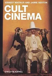 Cult Cinema (Repost)