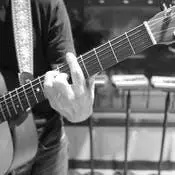 Coursera - How to Play Guitar Specialization by Berklee College of Music