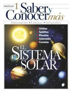 Saber y conocer más – abril 2021