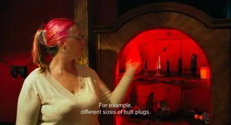 Im Keller / In the Basement (2014)