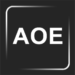 Edge Lighting - Always On Edge v8.2.0