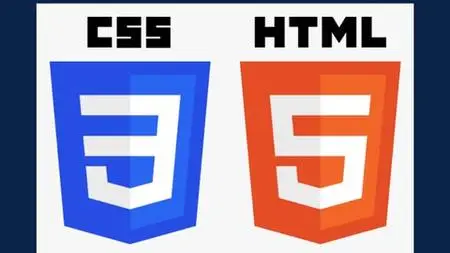 Learn Css And Html For Beginners