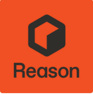 Reason Studios Reason RE Bundle (Update 04.2022)