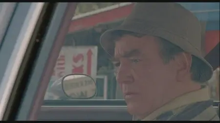 Богатство в любви / Rich in Love (1992, HDTV 1080i + HDTVRip)