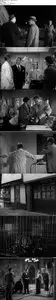 The Quatermass Xperiment (1955)