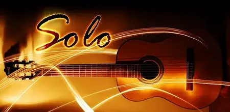 Solo v1.59