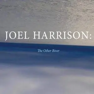 Joel Harrison - The Other River (2017)