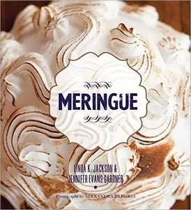 Meringue