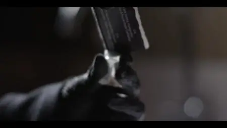 The Business of Drugs S01E01