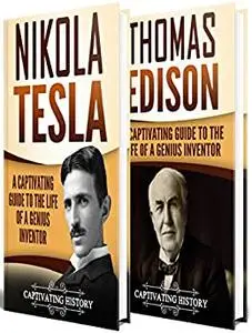 Tesla Vs Edison