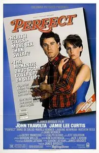 Perfect (1985)