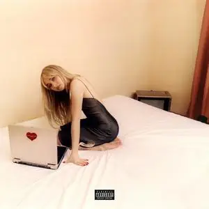 Sabrina Carpenter - emails i can’t send fwd (2023) [Official Digital Download]