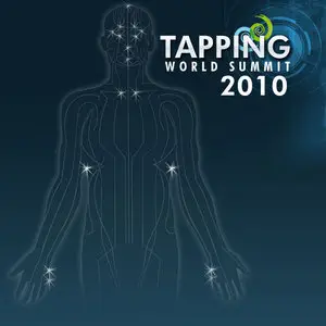 Tapping World Summit 2010