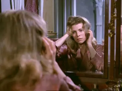 Twisted Nerve (1968)