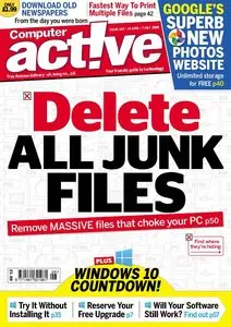 Computer Active UK N 452 - 24 June 2015