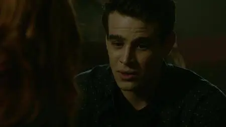 Shadowhunters S02E05