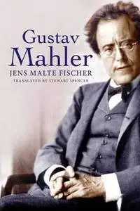 Gustav Mahler (Repost)