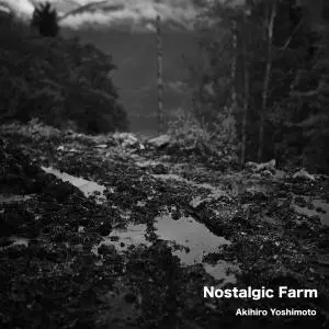 Akihiro Yoshimoto - Nostalgic Farm (2019)